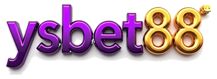 ysbet88