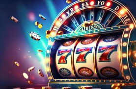 Dashboard promosi ysbet88 menampilkan penawaran cashback dan reload yang tersedia untuk anggota