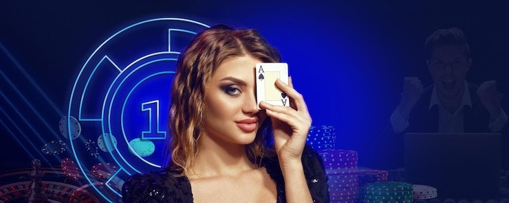 Panduan keamanan akun dan pengelolaan anggaran bermain di ysbet88