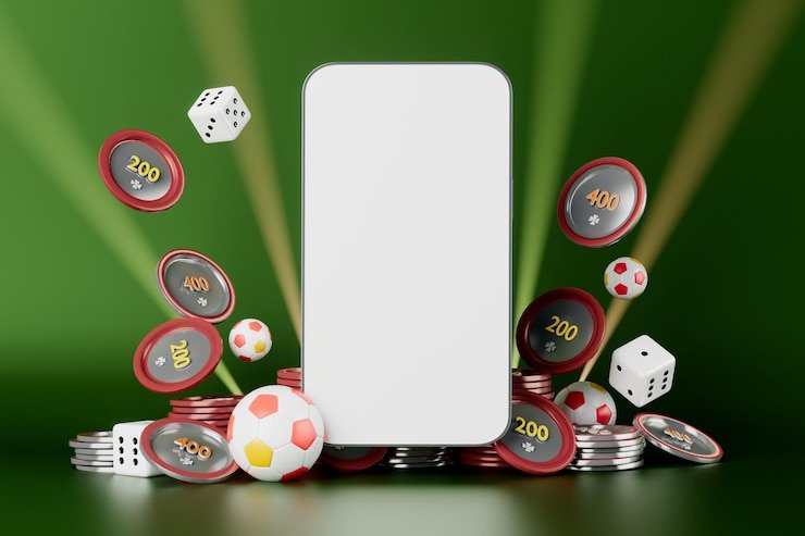 ysbet88 App ysbet88 App