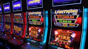 ysbet88 featured game showcase ysbet88 featured game showcase