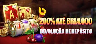 Dashboard tier VIP dan keuntungan loyalitas di ysbet88
