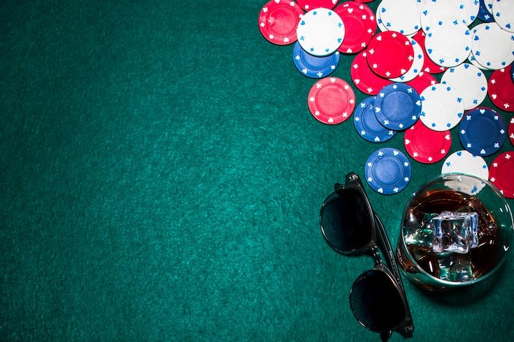 Layar manajemen saldo dan riwayat transaksi akun ysbet88