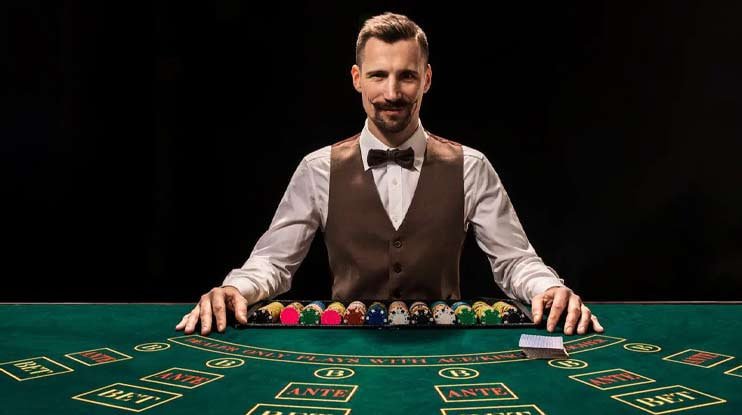 Proses verifikasi akun dan metode pembayaran yang tersedia di ysbet88