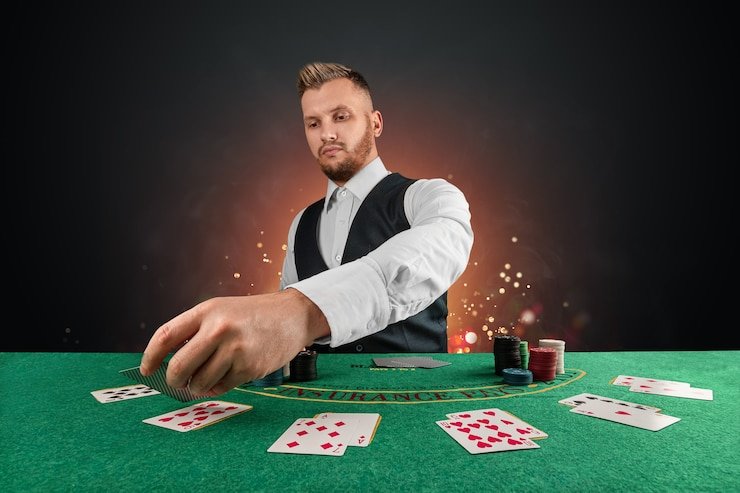 ysbet88 featured game showcase