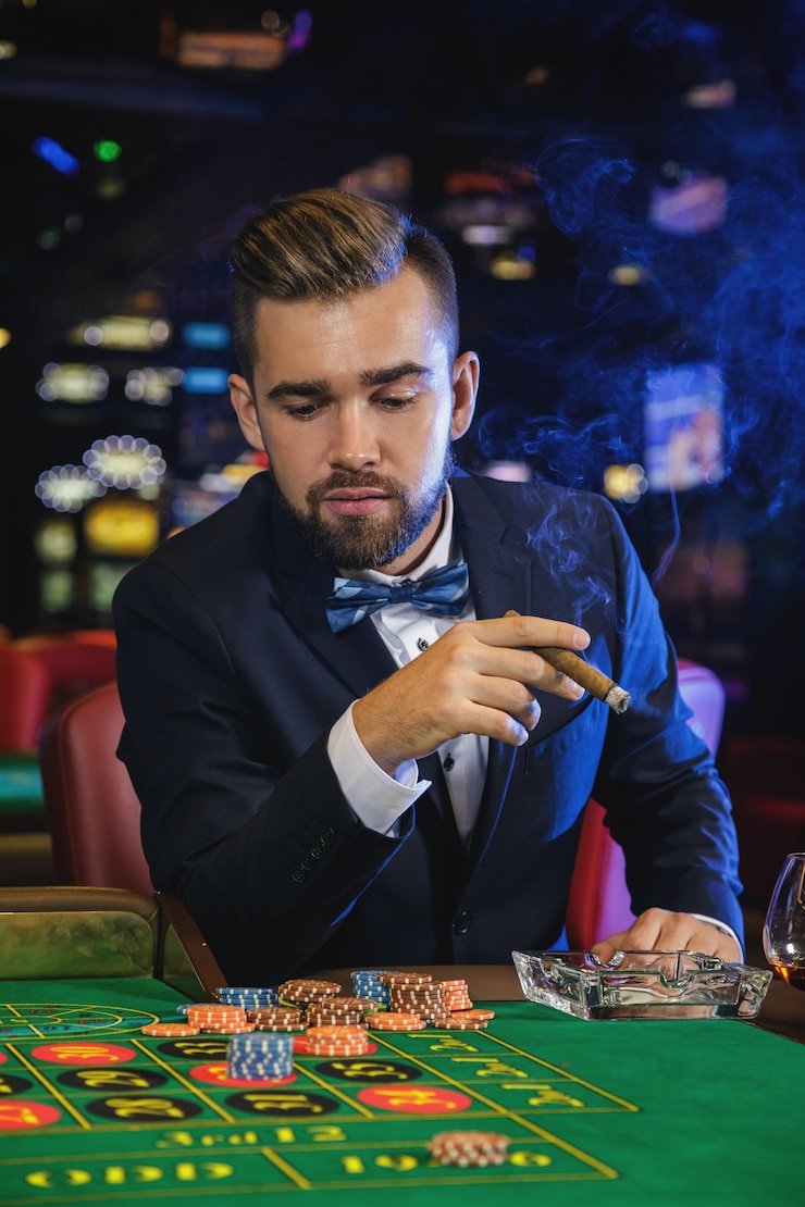 Dashboard promosi ysbet88 menampilkan cashback mingguan dan bonus reload yang tersedia