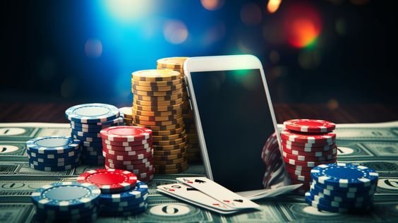Panduan keamanan akun dan verifikasi di ysbet88