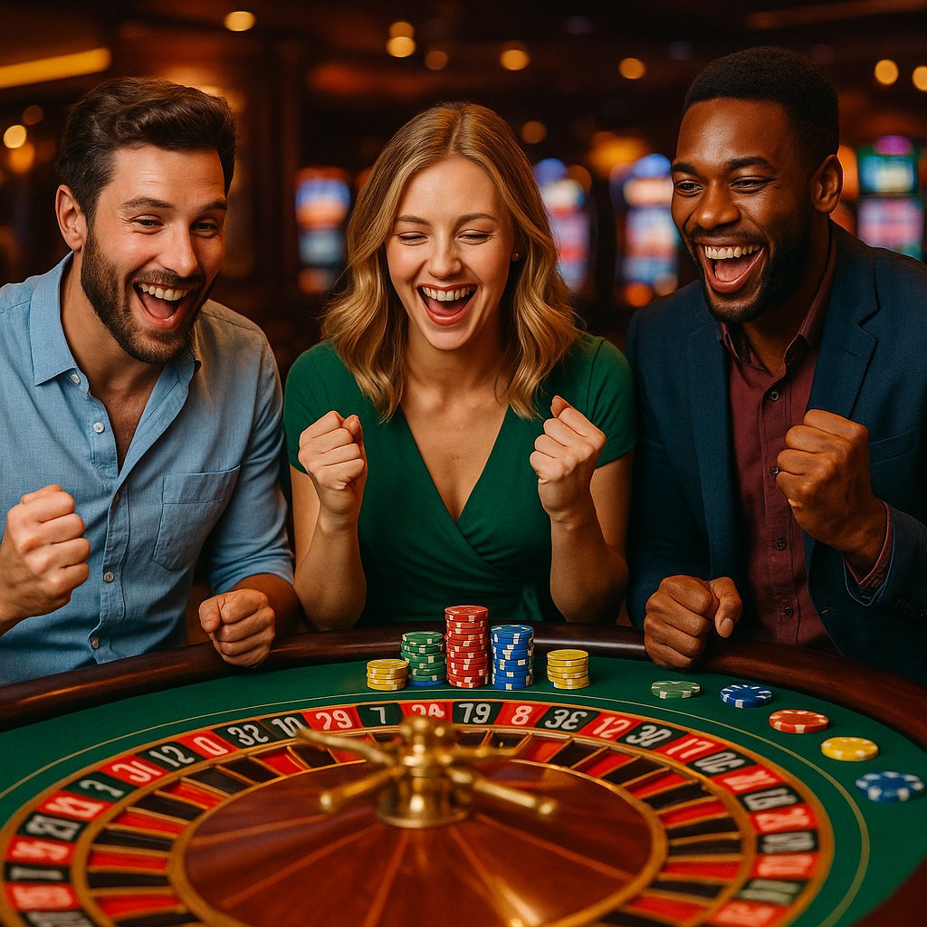 ysbet88 user Mobile user and Brand