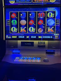 Blackjack Game