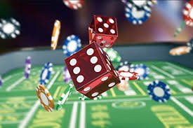 Riwayat paito warna dan statistik permainan historis di ysbet88