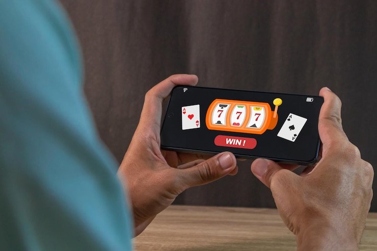 ysbet88 featured game showcase