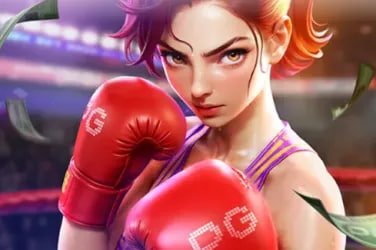 Panduan keamanan akun dan perlindungan data pemain di ysbet88